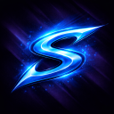 Discovery icon for Samuraa1 Community Discord server