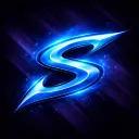Samuraa1 Community