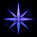 Slr Hub & Samuraa1 Hub