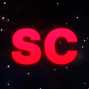 Discovery icon for Samuraa1 Community | Solara Hub And More Discord server