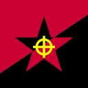 Irish Free Territory