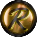 Regional Bus Community