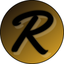 Discovery icon for Regional Bus Company Discord server