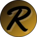 Regional Bus Company