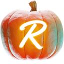 Regional Bus Community Discord Server Icon
