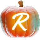 Discovery icon for Regional Bus Company Discord server