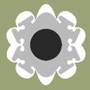 Realm Of Taurëmár Discord Server Icon