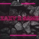 Zaxzyy's Marketplace