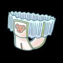Server Icon