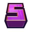 SuperMC