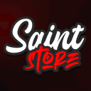 SAINT STORE 🥇