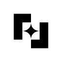 Fairblock