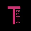 Trepidation - [IN DEVELOPMENT]