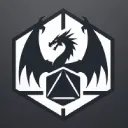 Nioret's DnD