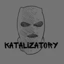 Katalizator IslandRP WL-OFF
