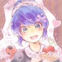 ✿ຼ𓐆ຽ゛𝕥ɑׁׅ֮ꫀׁׅܻ꯱ׁׅ֒ɑׁׅ֮ꪀׁׅ﹒•ﻌ•