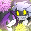 💛The Nuzi Nation 💜