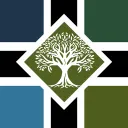 The Halge Heartlands