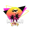 🏝Miami City RP PS5🏝 (RIAPERTURA)