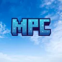 Minecraft PC Community