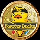 ForeverDucks