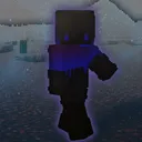 Lxk4z Cord
