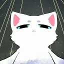 Soezy Devlopment™'s icon