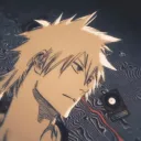 Soezy Devlopment™'s icon