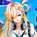 Soezy Devlopment™'s icon