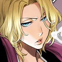 Soezy Devlopment™'s icon