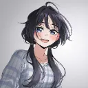 Soezy Devlopment™'s icon