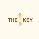 THEKEY