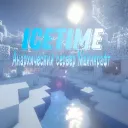 IceTime - Холодная Анархия!