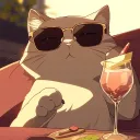 𝓯𝓪𝓲𝓽𝓱𝓯𝓾𝓵♡