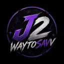 J2WayToSavv's Community