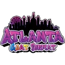 Atlanta Goat Format