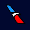 American Airlines |PTFS