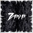 🏹 ZPVP +1.8.9 • LifeSteal