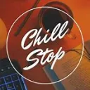 🌸Chill Stop🌸