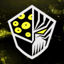 Shinsei