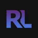 R&L Corporation