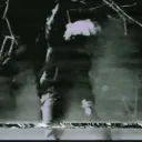 opium | social + gwy