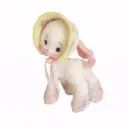 lost lambs  ౨ৎ