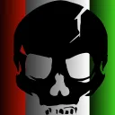 Cartel Mexico
