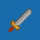 Excalibur.js