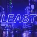 LEAST | LEAST CLAN