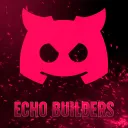 Echo Builders DM's
