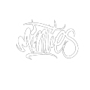 Minties avatar