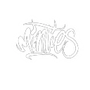 Minties