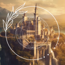 Novaterra Discord server icon